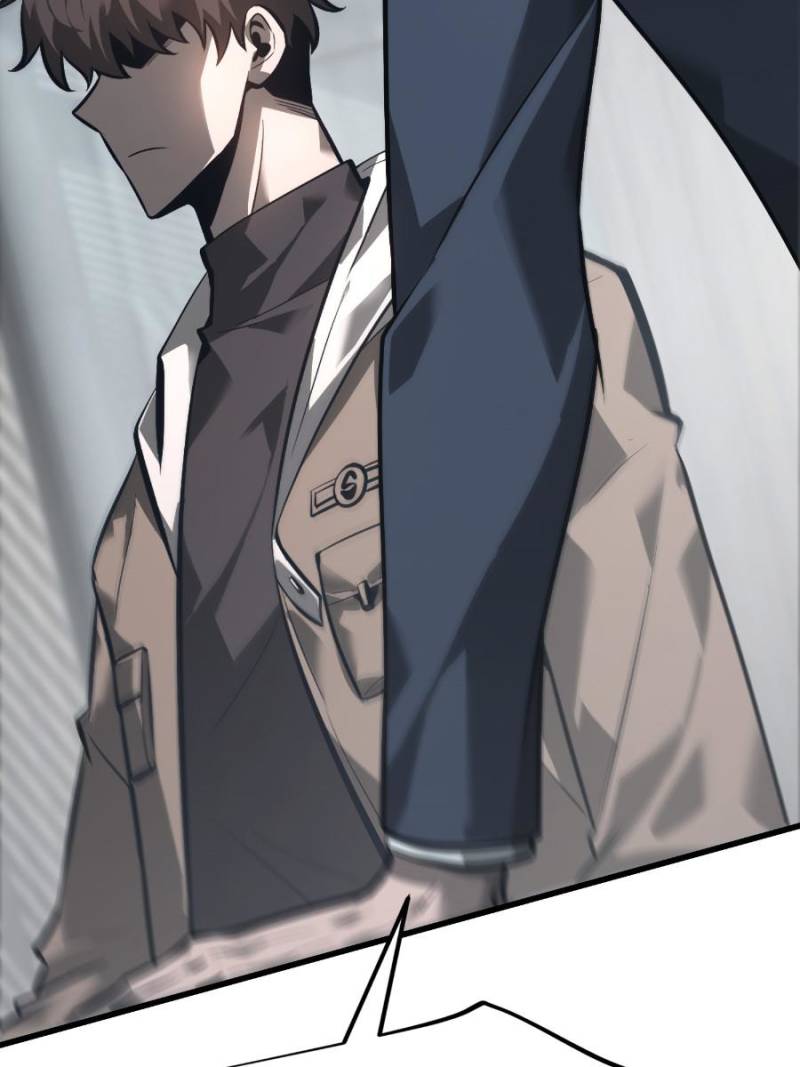 Read I am the Strongest Boss EN Manga Online