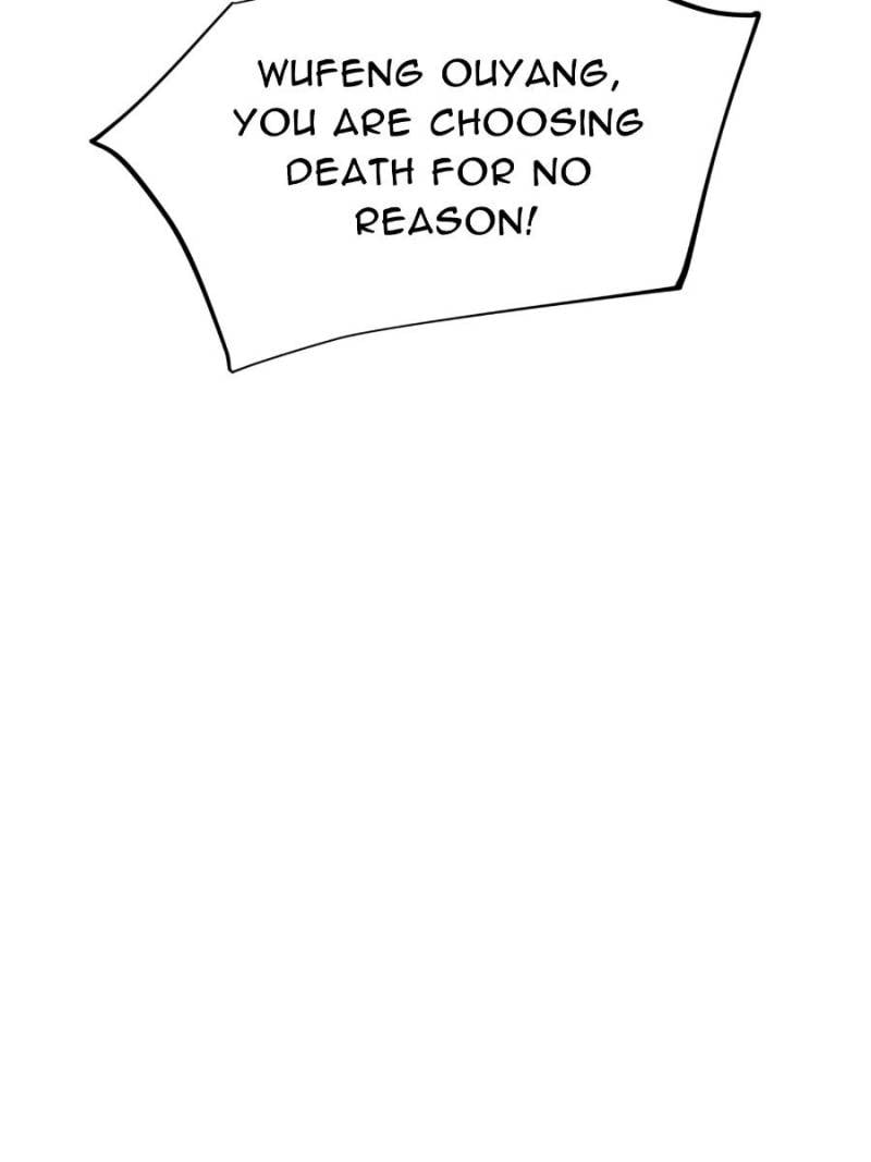 Read I am the Strongest Boss EN Manga Online