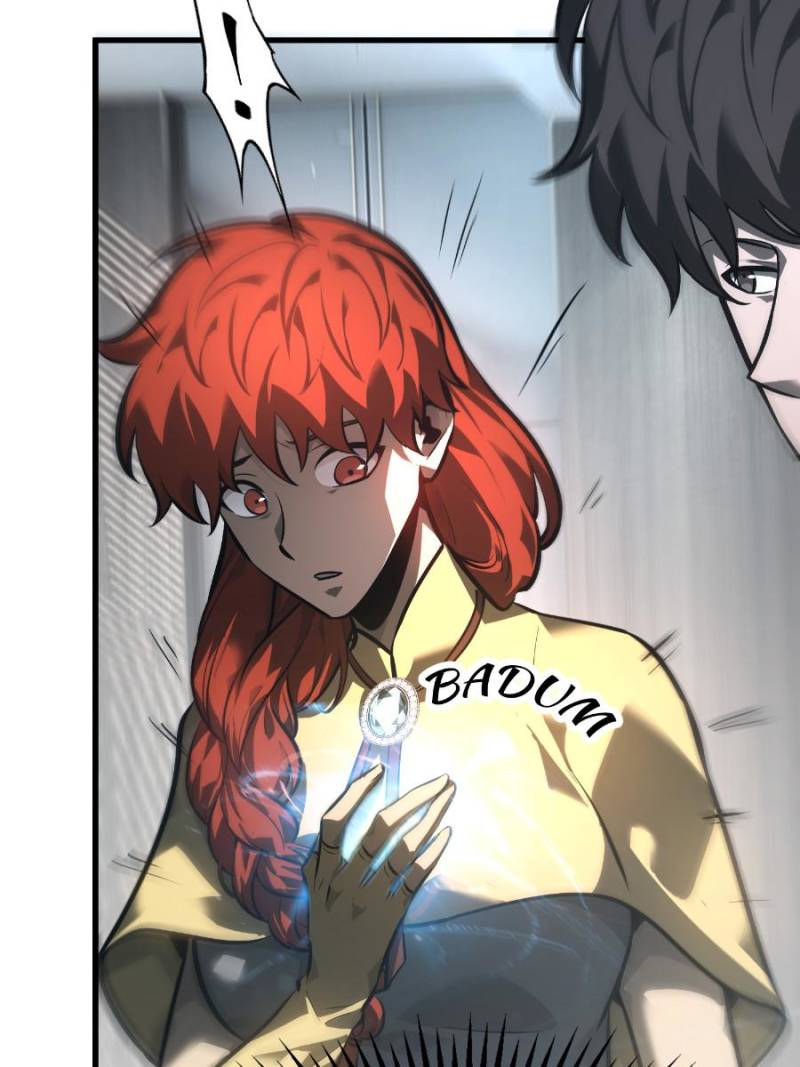 Read I am the Strongest Boss EN Manga Online