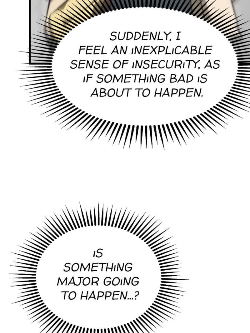 Read I am the Strongest Boss EN Manga Online