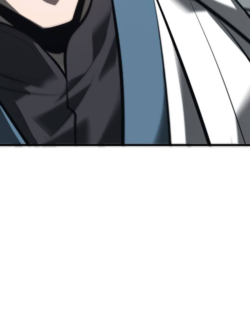 Read I am the Strongest Boss EN Manga Online