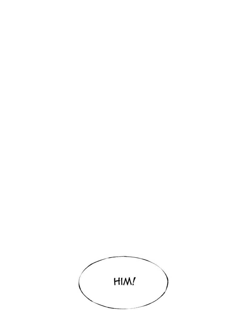 Read I am the Strongest Boss EN Manga Online