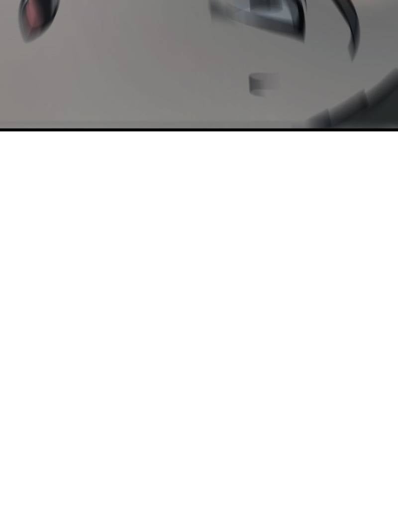 Read I am the Strongest Boss EN Manga Online