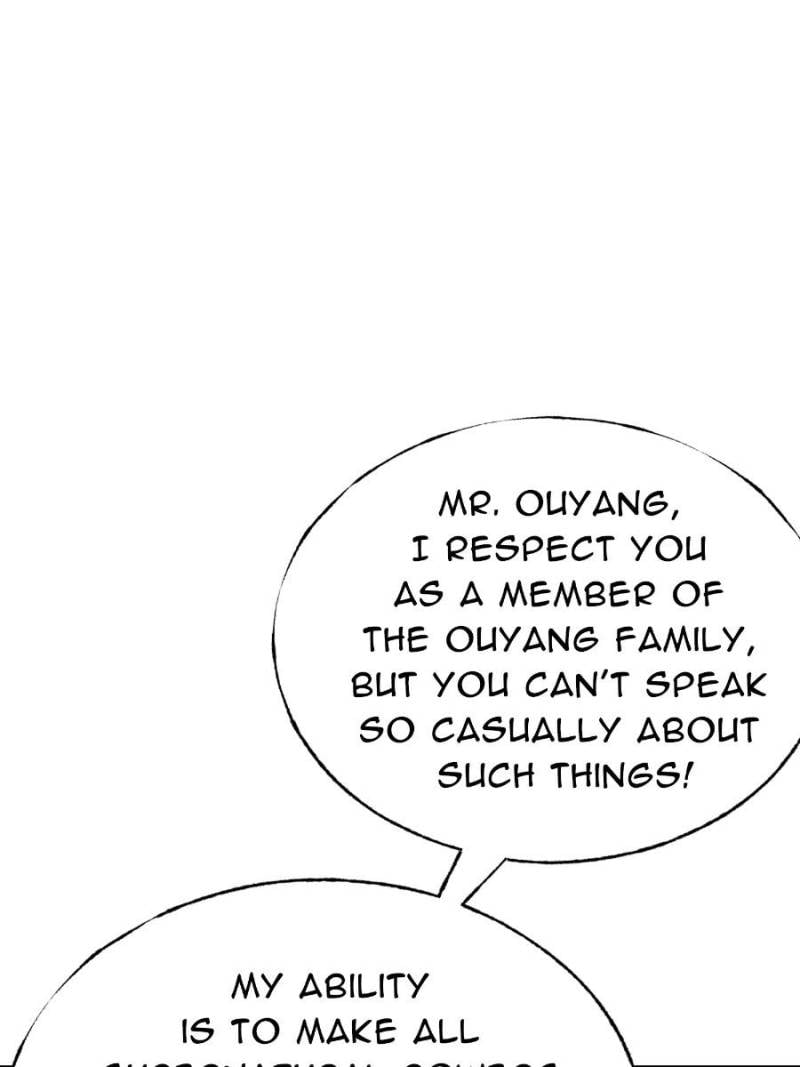 Read I am the Strongest Boss EN Manga Online