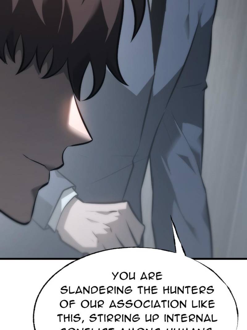 Read I am the Strongest Boss EN Manga Online