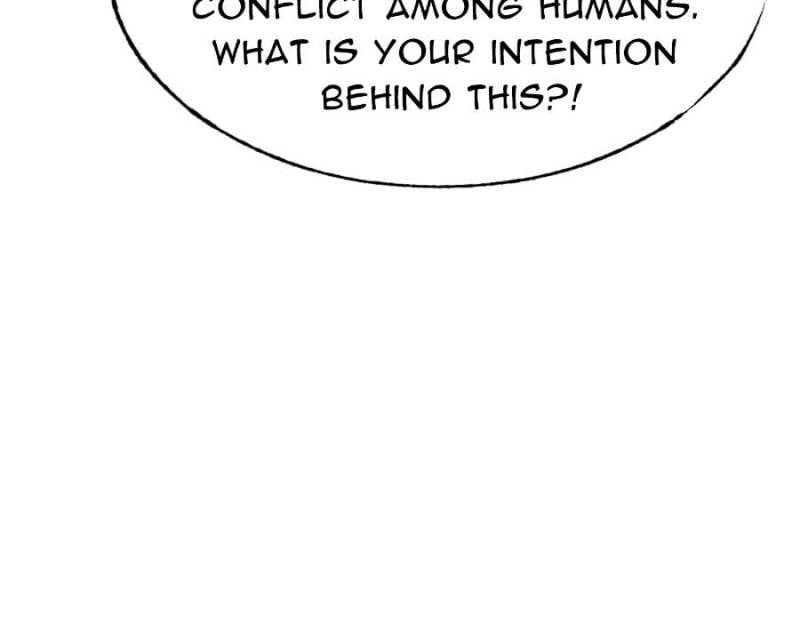 Read I am the Strongest Boss EN Manga Online