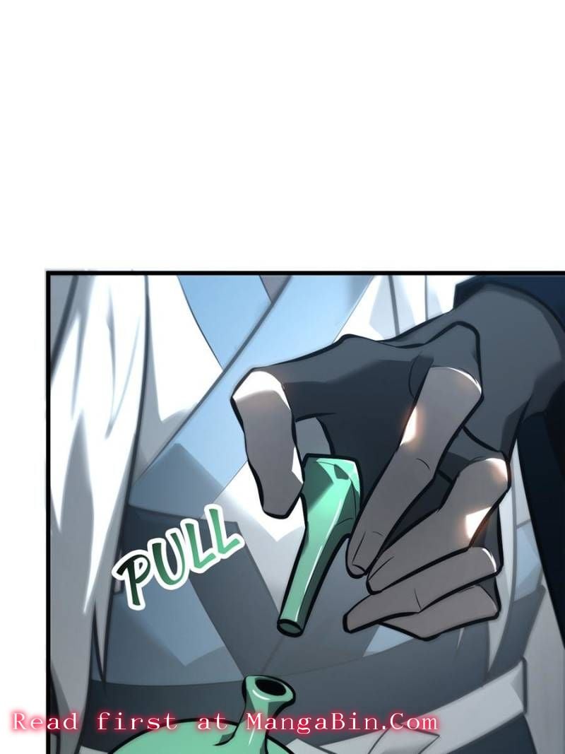 Read I am the Strongest Boss EN Manga Online