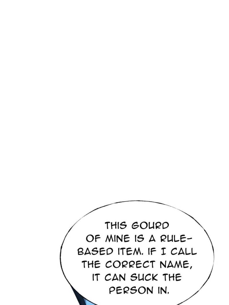 Read I am the Strongest Boss EN Manga Online