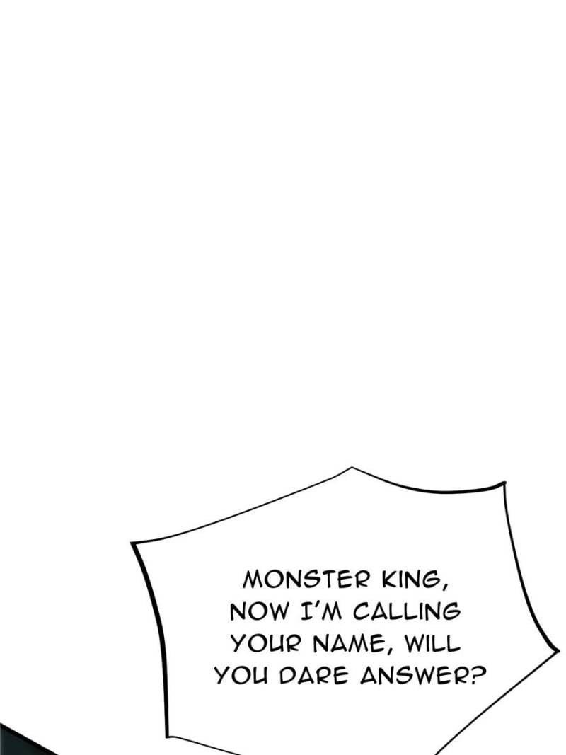 Read I am the Strongest Boss EN Manga Online