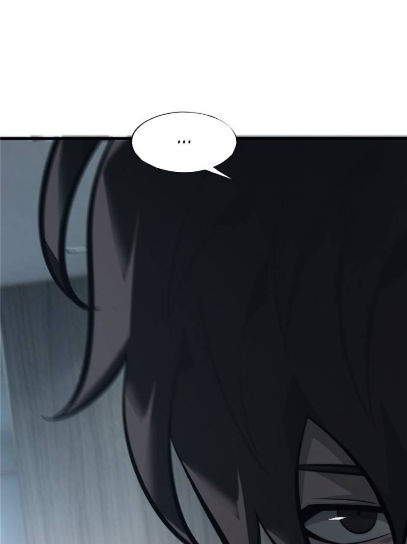 Read I am the Strongest Boss EN Manga Online