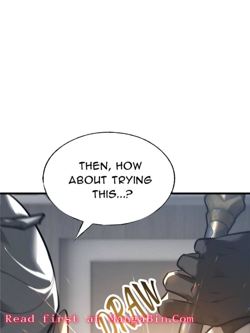 Read I am the Strongest Boss EN Manga Online