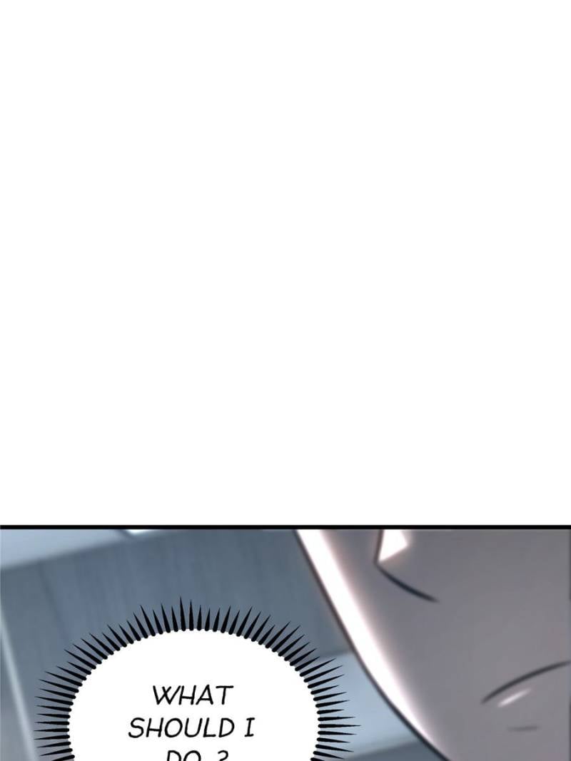 Read I am the Strongest Boss EN Manga Online