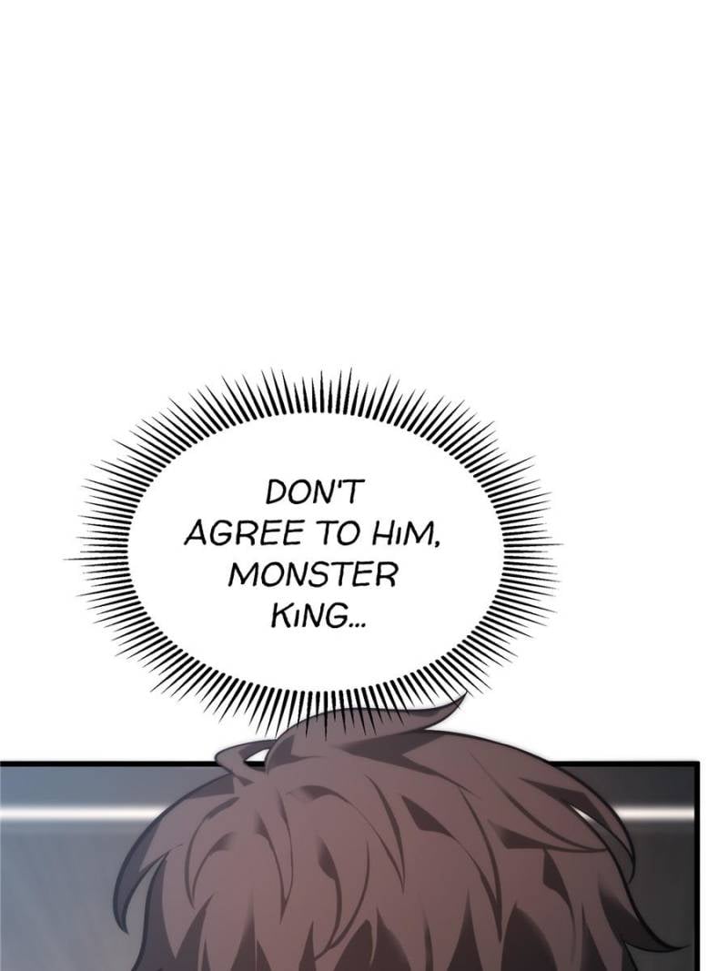 Read I am the Strongest Boss EN Manga Online