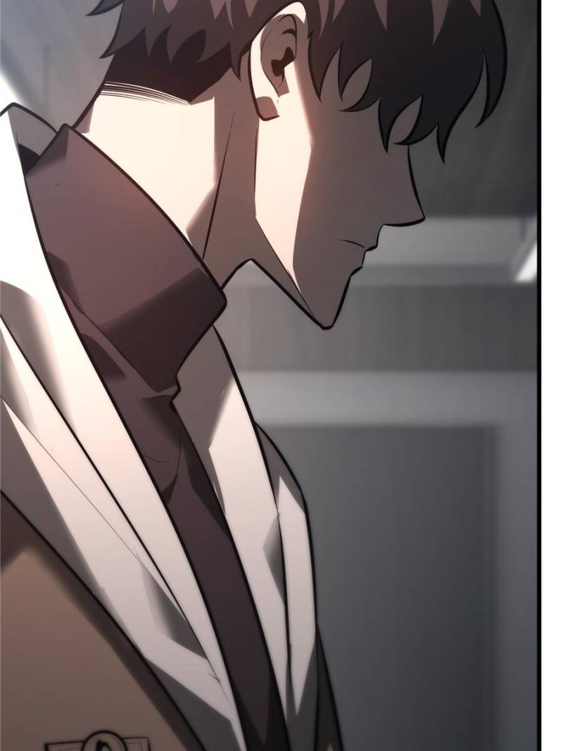 Read I am the Strongest Boss EN Manga Online