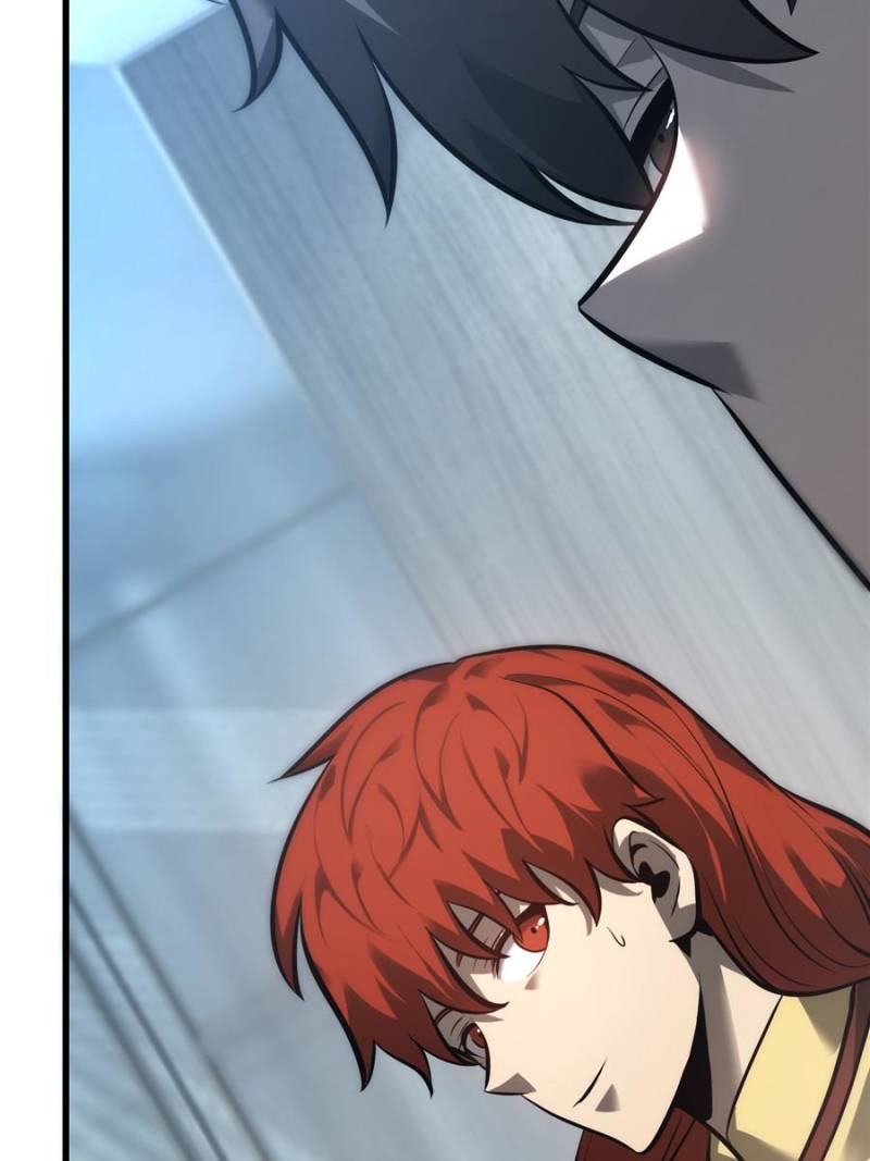 Read I am the Strongest Boss EN Manga Online