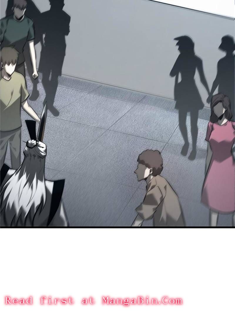 Read I am the Strongest Boss EN Manga Online