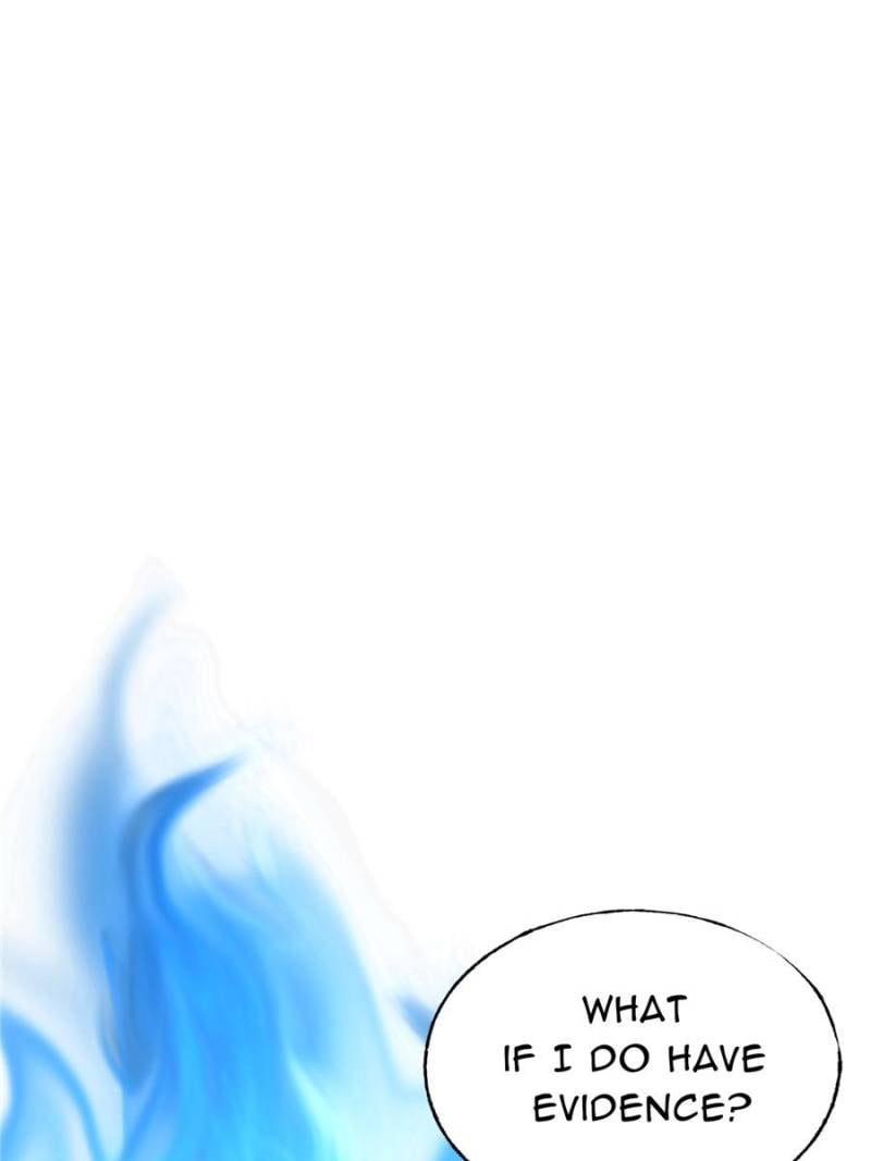 Read I am the Strongest Boss EN Manga Online