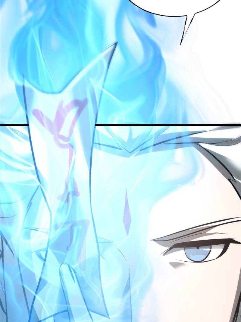 Read I am the Strongest Boss EN Manga Online