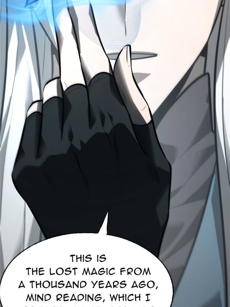 Read I am the Strongest Boss EN Manga Online