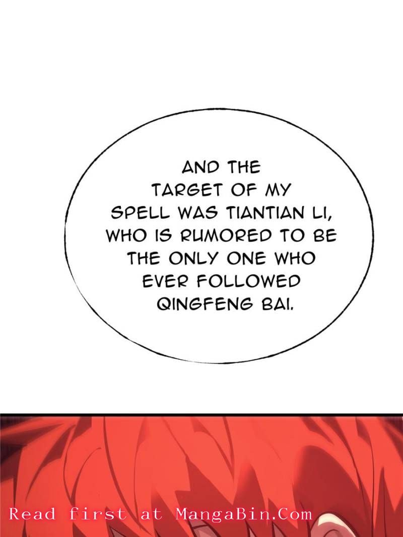 Read I am the Strongest Boss EN Manga Online