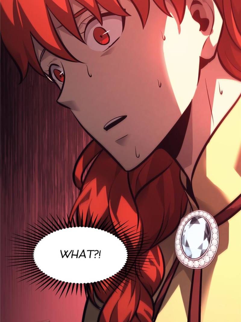 Read I am the Strongest Boss EN Manga Online