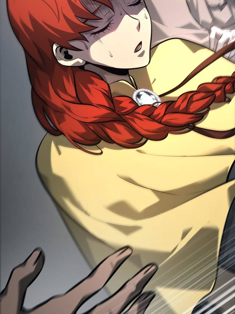 Read I am the Strongest Boss EN Manga Online