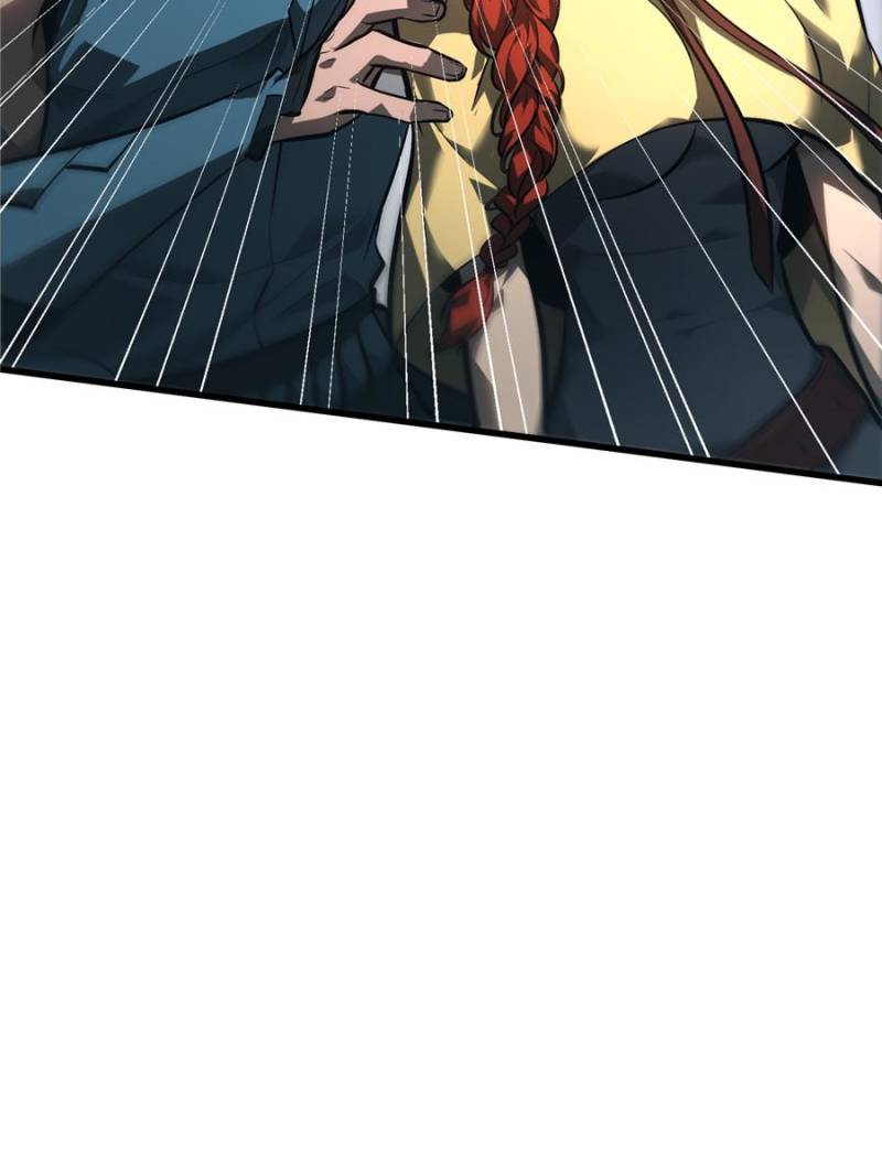 Read I am the Strongest Boss EN Manga Online