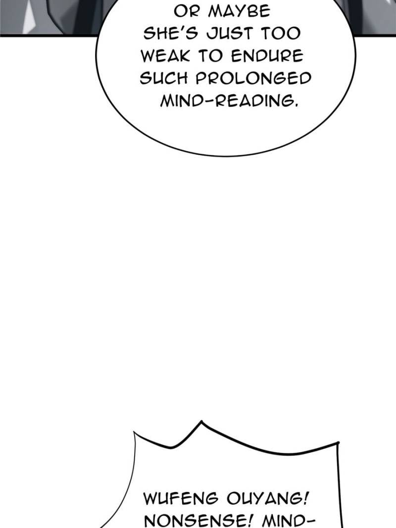 Read I am the Strongest Boss EN Manga Online