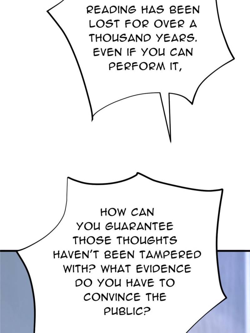 Read I am the Strongest Boss EN Manga Online