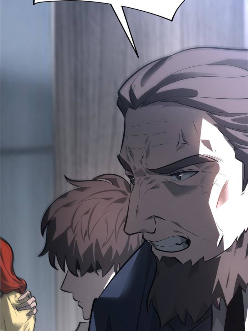 Read I am the Strongest Boss EN Manga Online