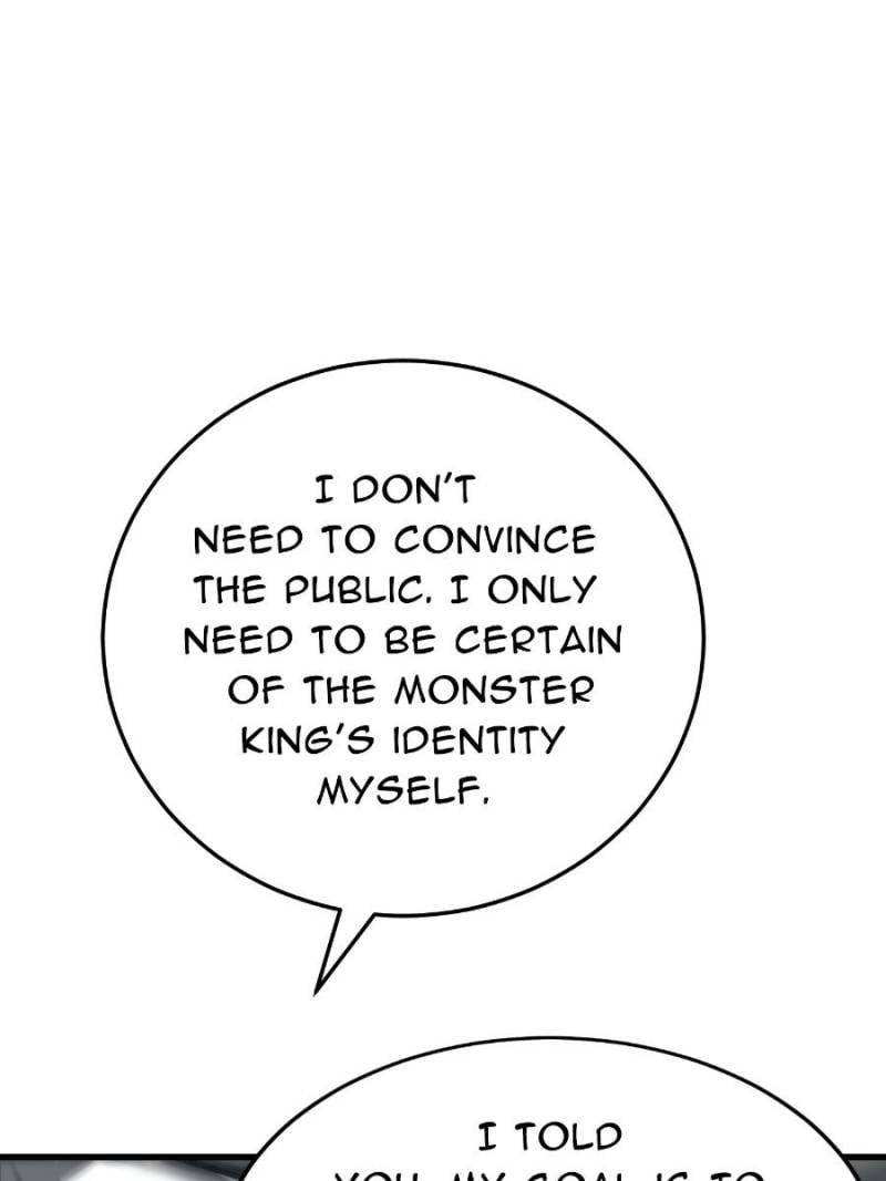 Read I am the Strongest Boss EN Manga Online