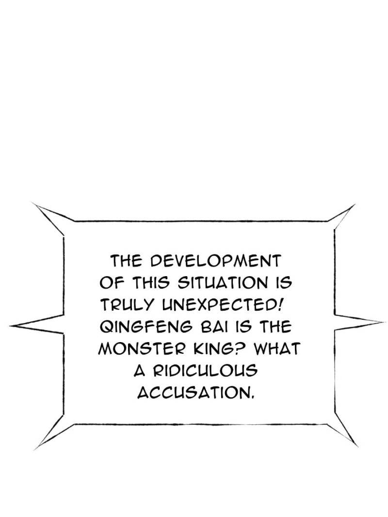 Read I am the Strongest Boss EN Manga Online