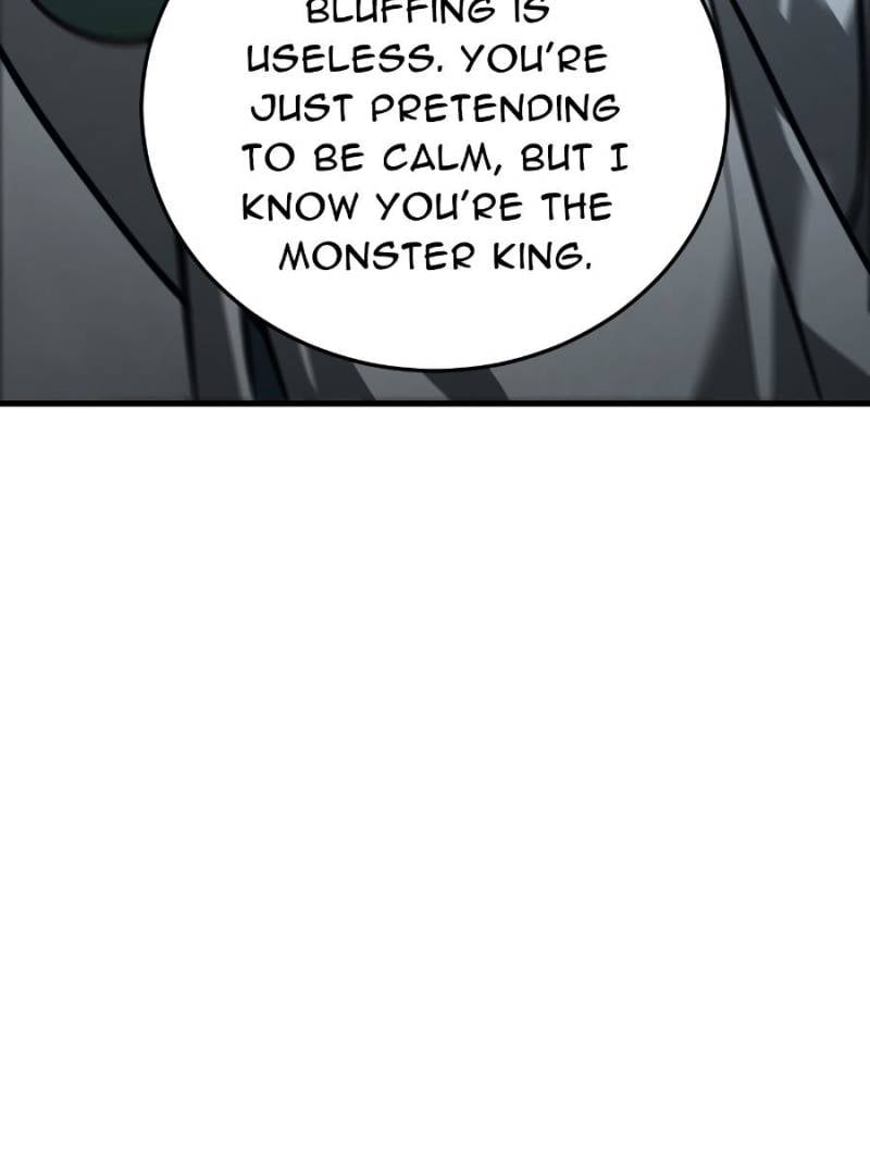 Read I am the Strongest Boss EN Manga Online