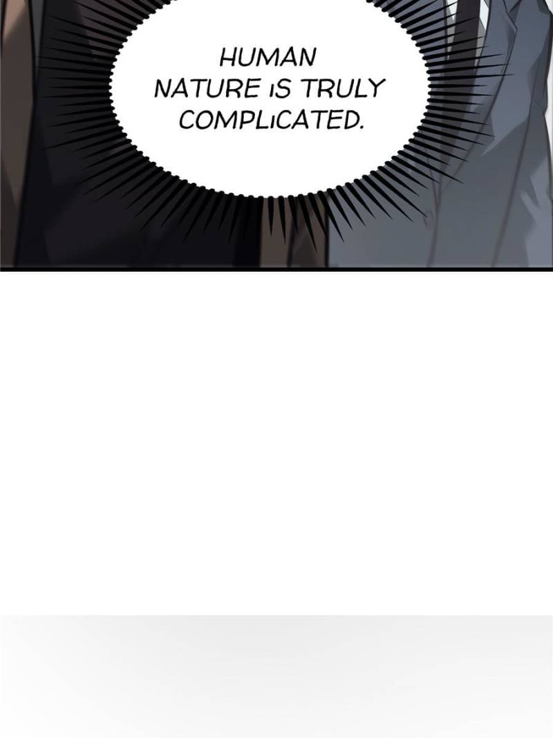 Read I am the Strongest Boss EN Manga Online