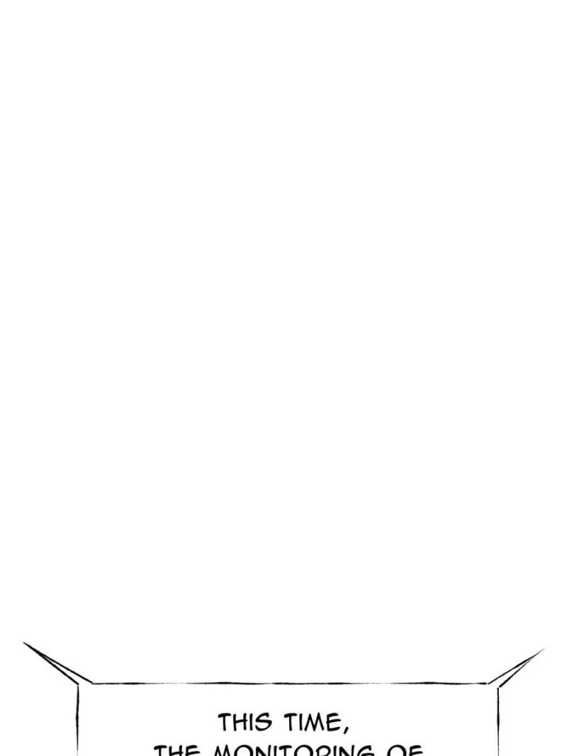 Read I am the Strongest Boss EN Manga Online