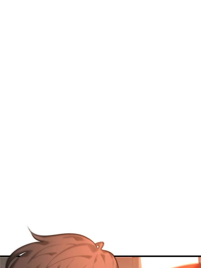 Read I am the Strongest Boss EN Manga Online