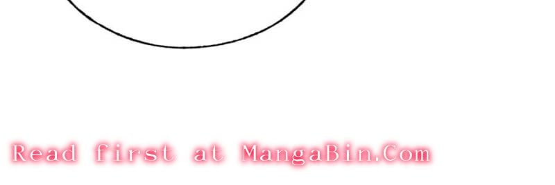 Read I am the Strongest Boss EN Manga Online