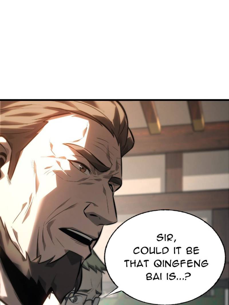 Read I am the Strongest Boss EN Manga Online