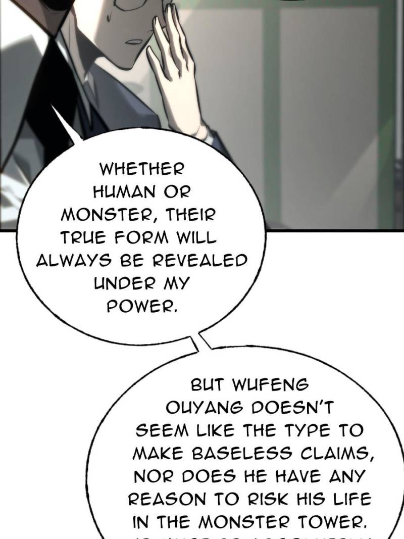 Read I am the Strongest Boss EN Manga Online