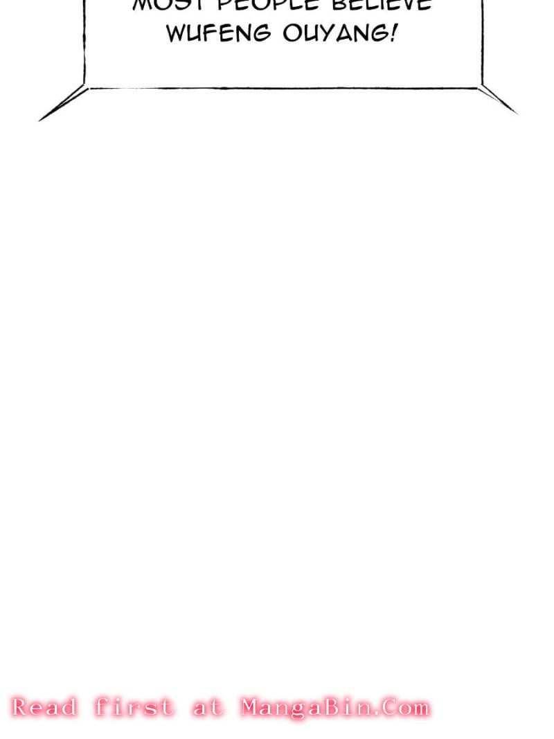 Read I am the Strongest Boss EN Manga Online