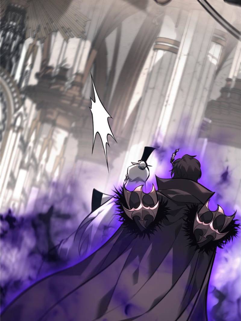 Read I am the Strongest Boss EN Manga Online