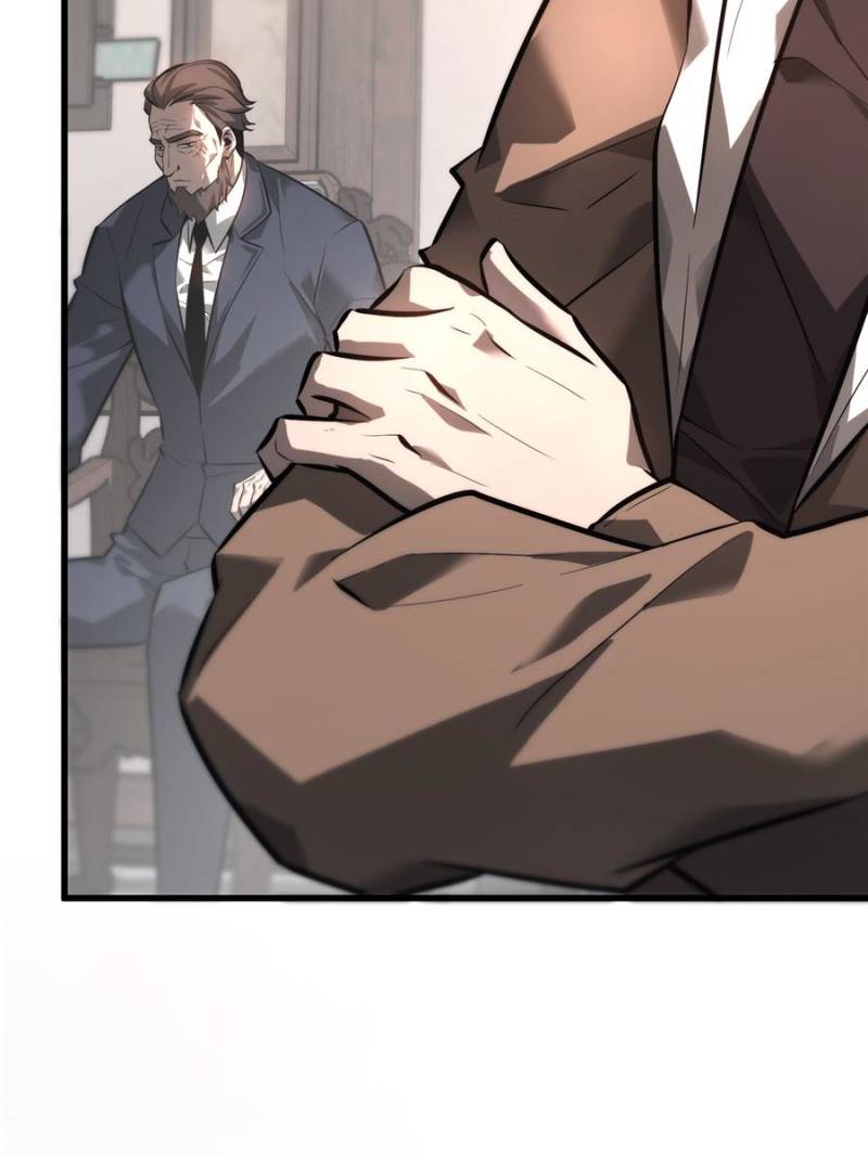 Read I am the Strongest Boss EN Manga Online