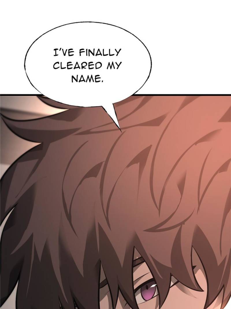 Read I am the Strongest Boss EN Manga Online