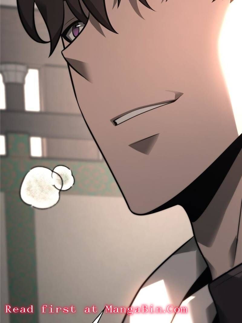 Read I am the Strongest Boss EN Manga Online