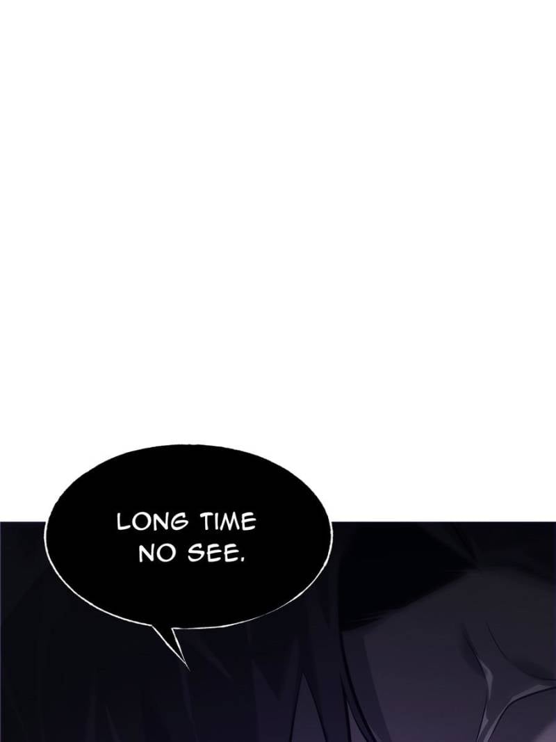 Read I am the Strongest Boss EN Manga Online