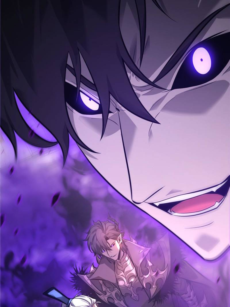 Read I am the Strongest Boss EN Manga Online