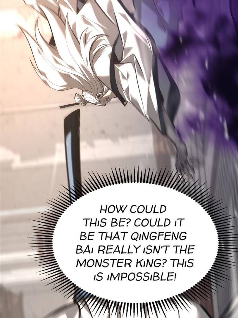 Read I am the Strongest Boss EN Manga Online