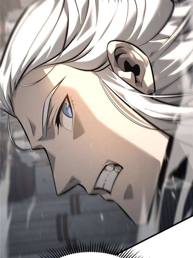 Read I am the Strongest Boss EN Manga Online