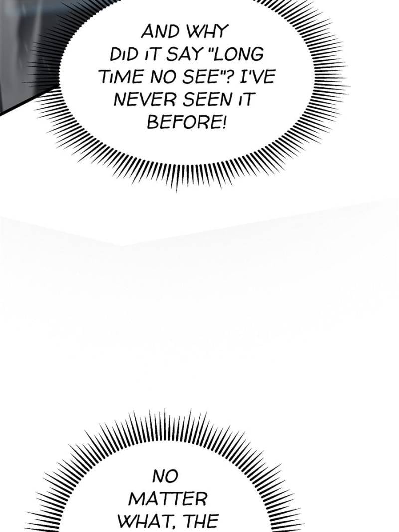 Read I am the Strongest Boss EN Manga Online