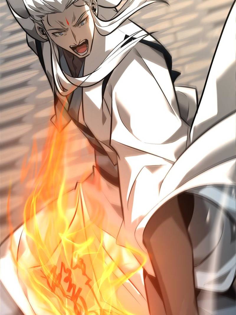 Read I am the Strongest Boss EN Manga Online